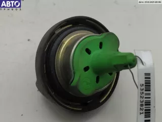  Пробка бака BMW Z4 E85/E86 Арт 53523821, вид 2