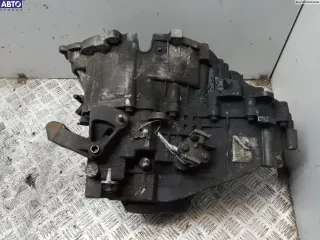 КПП 5-ст. механическая Volvo V70 2 Арт 53874269, вид 1