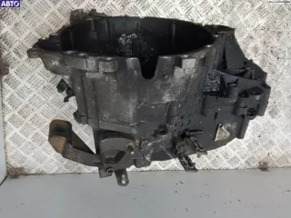  КПП 5-ст. механическая Volvo V70 2 Арт 53874269, вид 3