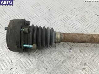 1J0407271Q Полуось передняя левая Audi A3 8L Арт 53760589, вид 3