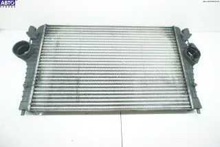  Радиатор интеркулера Ford Galaxy 1 restailing Арт 53801947