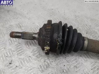 000032733L Полуось передняя правая Peugeot 206 1 Арт 53698905, вид 2