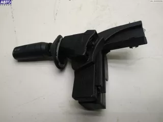  Переключатель поворотов Ford Mondeo 1 Арт 53812154