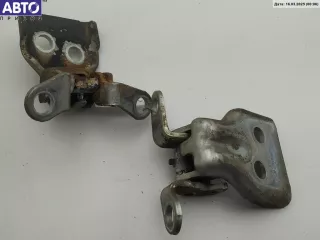 DD1058210E Петля двери передней правой Mazda 2 DY Арт 53105772, вид 1