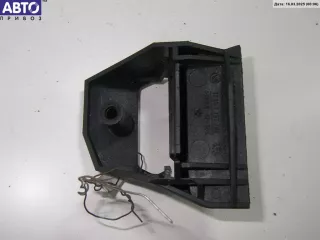 1737706, 17111737706 Кронштейн радиатора BMW 7 E38 Арт 53297874, вид 3