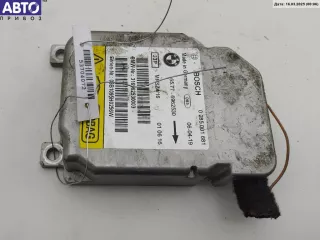 6962530 Блок управления Airbag BMW X5 E53 Арт 53704072, вид 1
