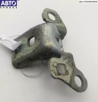 8200205018 Петля двери передней правой Renault Modus Арт 52819601, вид 2