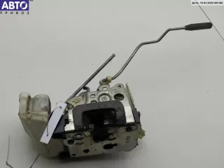  Замок двери передней правой Fiat Punto 2 Арт 53748335, вид 2