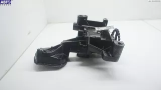  Насос масляный Ford Focus 2 Арт 53093918