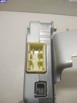 31600-T7A-H010-M1 Блок управления Honda HR-V 2 Арт 53387266, вид 4