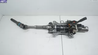 98AG3C529CB Карданчик рулевой Ford Focus 1 Арт 52957490, вид 1
