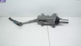 98AG3C529CB Карданчик рулевой Ford Focus 1 Арт 52957490, вид 2