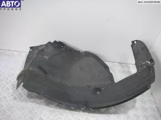 7172499 Защита крыла (подкрылок) передняя левая BMW 3 E90/E91/E92/E93 Арт 52513824, вид 3