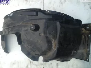  51717059378 Защита крыла (подкрылок) передняя правая BMW 3 E90/E91/E92/E93 Арт 52157406, вид 1