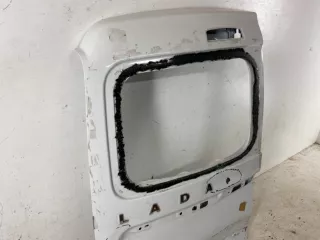901015964R Дверь задка Lada largus  Арт VZ154379, вид 3