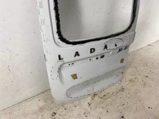 901015964R Дверь задка Lada largus  Арт VZ154379, вид 4