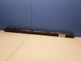 32216524 Кронштейн накладки порога передний правый Volvo XC90 2 Арт ZAP227303, вид 1