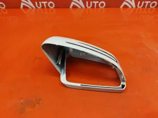 a1668109900 Крышка зеркала mercedes-benz, мерседес бенц ( Mercedes GLS X166 Арт 126290PM, вид 5