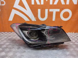 92104B1500, 92102B1570 фара Genesis G80 Арт 186448PM, вид 1