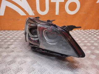 92104B1500, 92102B1570 фара Genesis G80 Арт 186448PM, вид 3