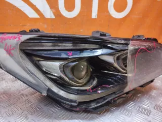 92104B1500, 92102B1570 фара Genesis G80 Арт 186448PM, вид 4