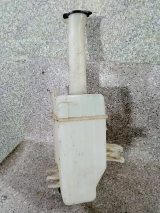 98610-25000,98610-1A000 Бачок омывателя Honda Accord 7 Арт 46023022717, вид 2