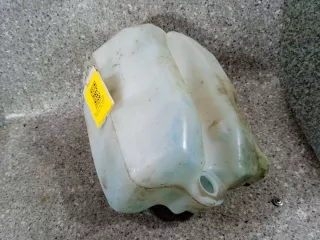 8200104706 Бачок омывателя Renault Megane 2 Арт 46023022725, вид 4