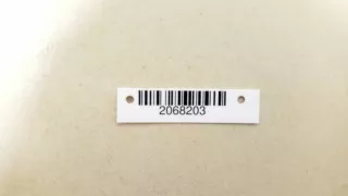  Подушка безопасности водителя Mitsubishi Galant 7 Арт 2068203-1, вид 3