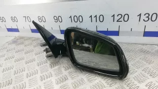 51167282130,51167282162,51167204692,51167204640,51167204690,51167204638,51167282128 Зеркало наружное правое BMW 7 F01/F02 Арт 3FX22JO01, вид 2