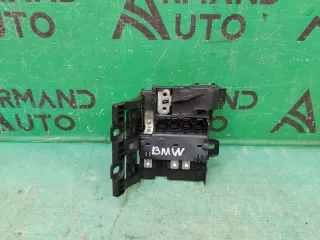 61146802944 блок предохранителей BMW 5 G30/G31 Арт ARM199152, вид 1