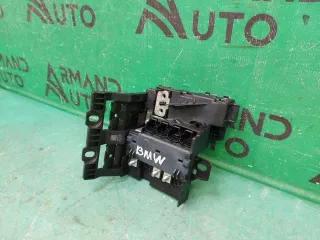 61146802944 блок предохранителей BMW 5 G30/G31 Арт ARM199152, вид 3
