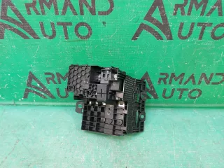 61146802944 блок предохранителей BMW 5 G30/G31 Арт ARM199152, вид 4
