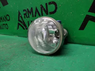8122060100, 2 ПТФ Toyota Rav 4 4 Арт ARM199407, вид 3