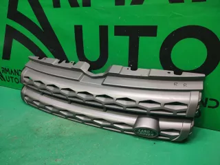 LR026553, BJ328B189A, 3 решетка радиатора Land Rover Evoque 1 Арт ARM200260, вид 3