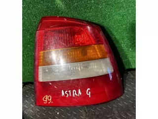 90521544 Фонарь задний правый Opel Astra G Арт 33288, вид 1