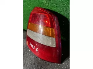 90521544 Фонарь задний правый Opel Astra G Арт 33288, вид 2