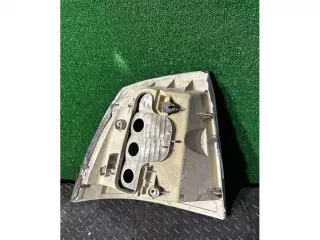 90521544 Фонарь задний правый Opel Astra G Арт 33288, вид 3