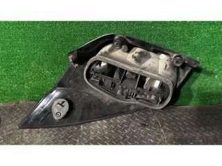 8200002472 Фонарь задний правый Renault Laguna 2 Арт 33273, вид 2