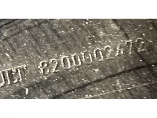 8200002472 Фонарь задний правый Renault Laguna 2 Арт 33273, вид 3