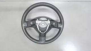 71742741 Руль Fiat Sedici 1 Арт 7111714, вид 1
