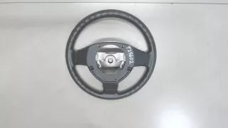 71742741 Руль Fiat Sedici 1 Арт 7111714, вид 2