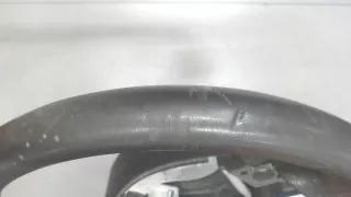 71742741 Руль Fiat Sedici 1 Арт 7111714, вид 3