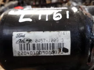 25020200204 Блок ABS Ford Explorer 2 Арт 00137496, вид 2