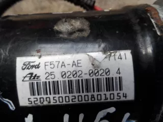 25020200204 Блок ABS Ford Explorer 2 Арт 00137496, вид 3