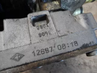 25020200204 Блок ABS Ford Explorer 2 Арт 00137496, вид 4
