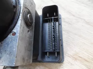 30647855A,4N512C285AC Блок ABS Volvo S40 2 Арт 00126869, вид 2