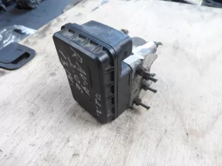 4451042080,8954142050 Блок ABS Toyota Rav 4 2 Арт 00134776, вид 1