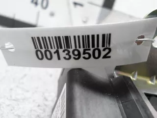 285F51CA0A Замок зажигания Infiniti FX2 Арт 00139502, вид 2