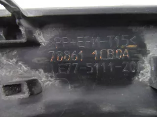 788611CB0A Накладка заднего левого крыла Infiniti FX1  Арт 00131068, вид 4