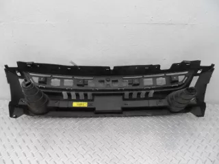 CJ548A164B Кронштейн переднего бампера Ford Escape 3 Арт 00132921, вид 2